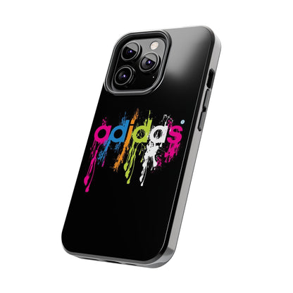 ADIDAS Tough Phone Case