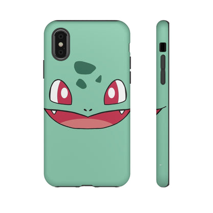 POKEMON Tough Case