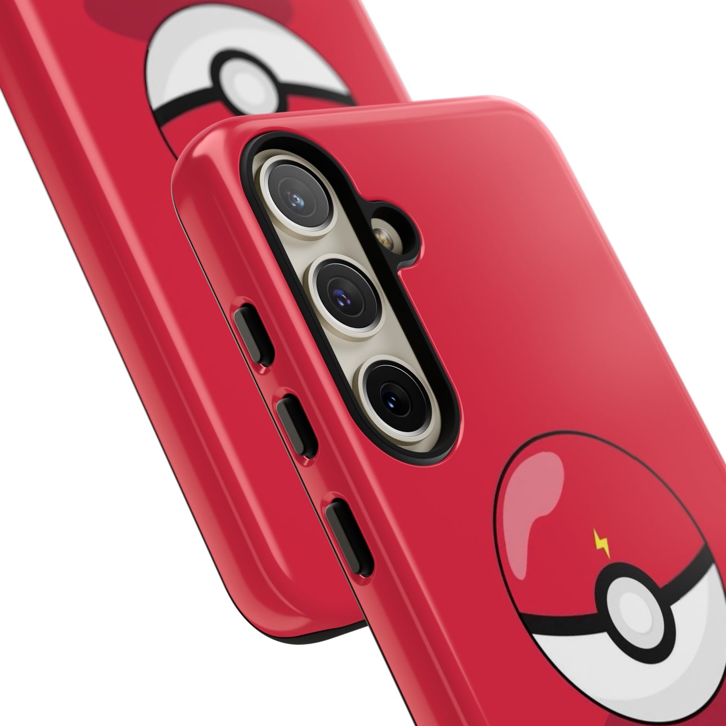 POKEMON Tough Case