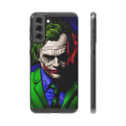 JOKER Flexi Case