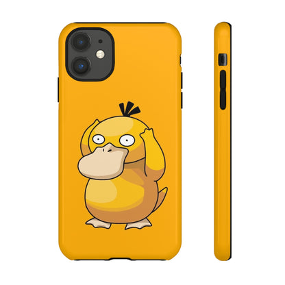 POKEMON Tough Case