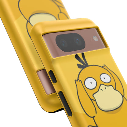 POKEMON Tough Case