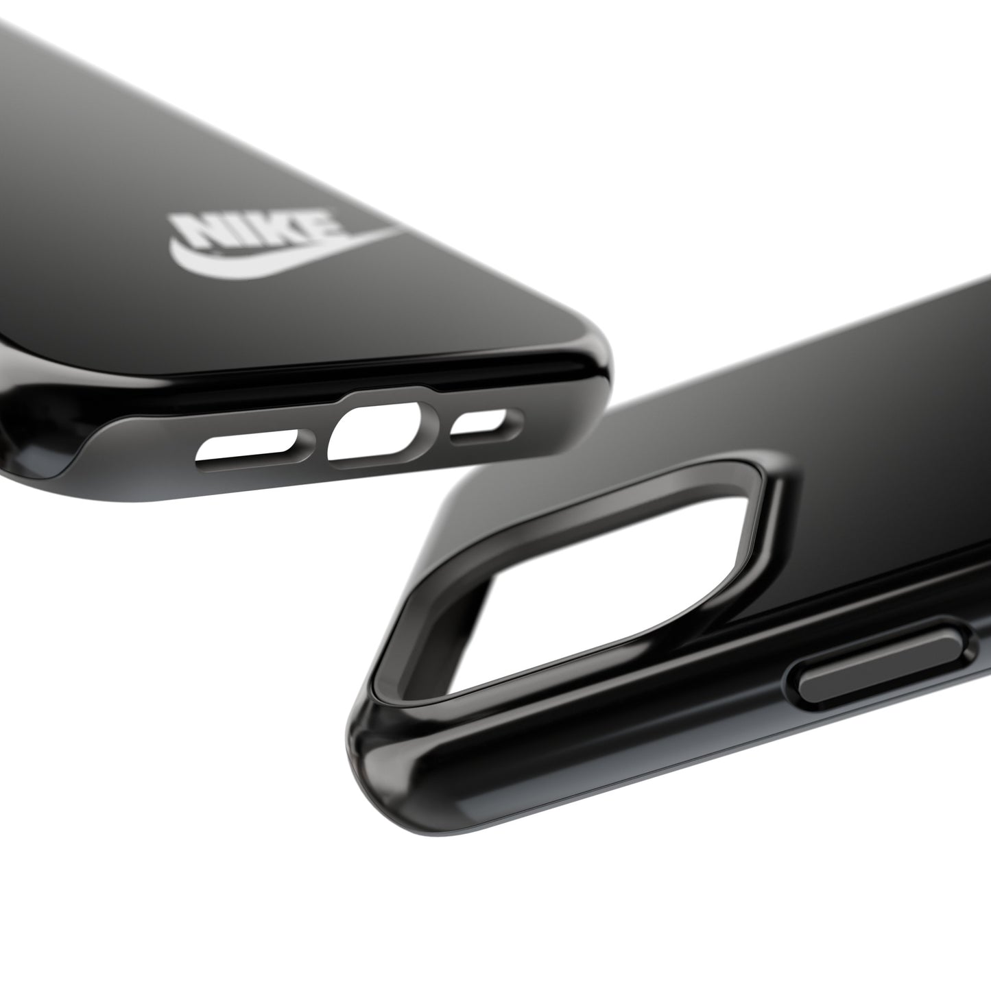 NIKE Impact-Resistant Case