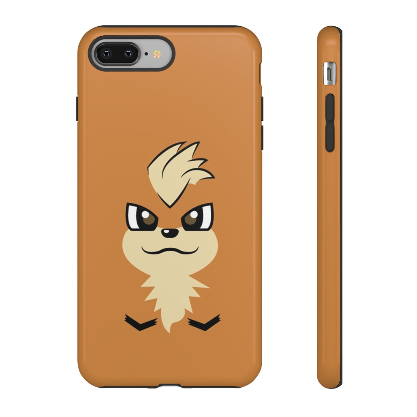 POKEMON Tough Case