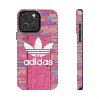 ADIDAS Tough Phone Case