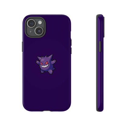 POKEMON Tough Case