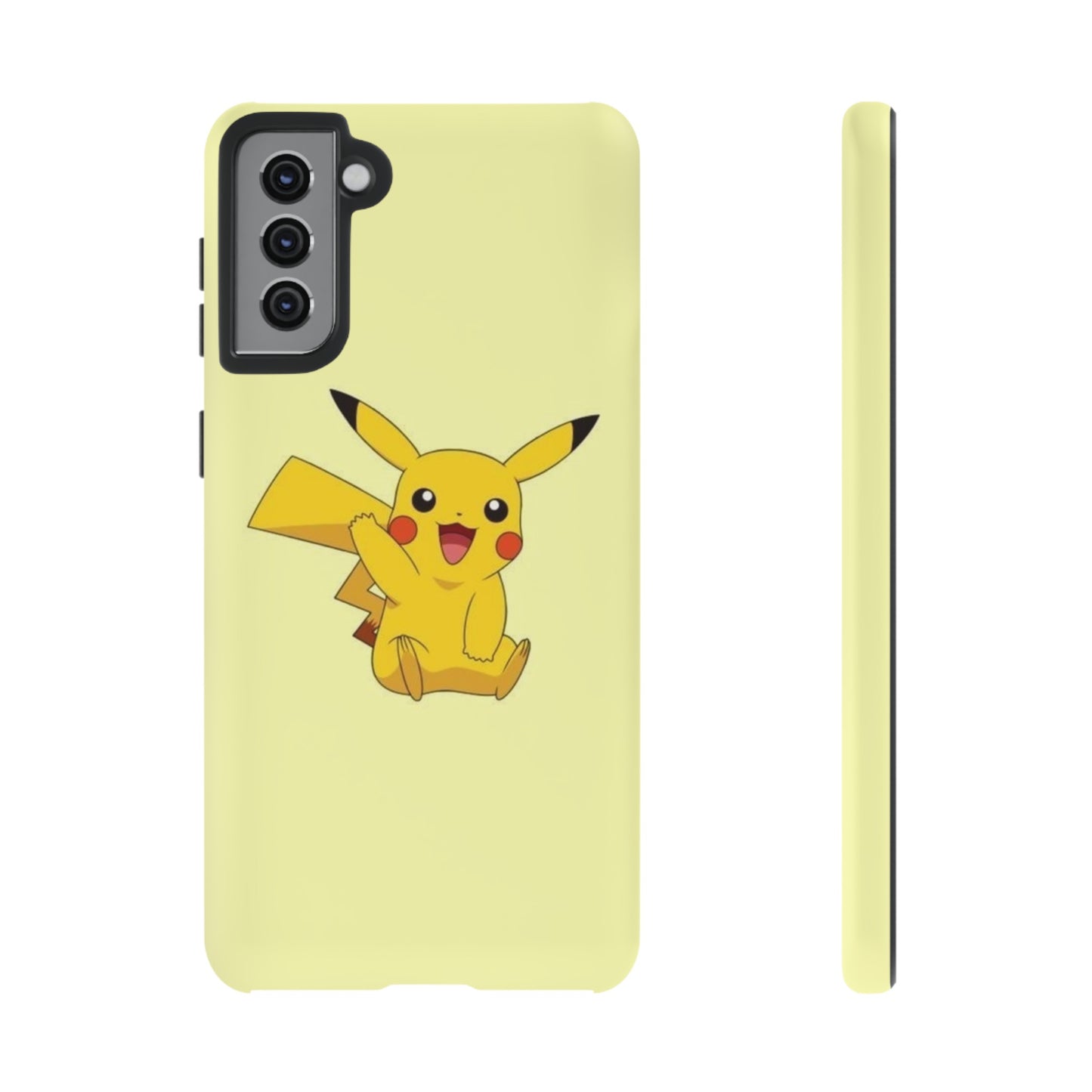 POKEMON Tough Case