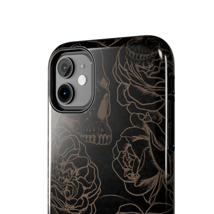 ROSES Tough Phone Case