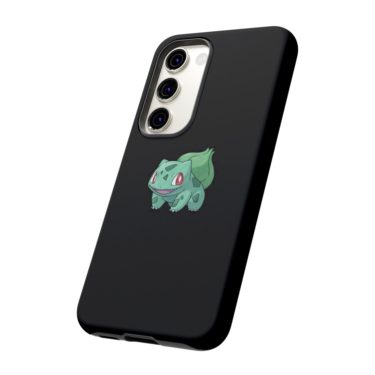 POKEMON Tough Case