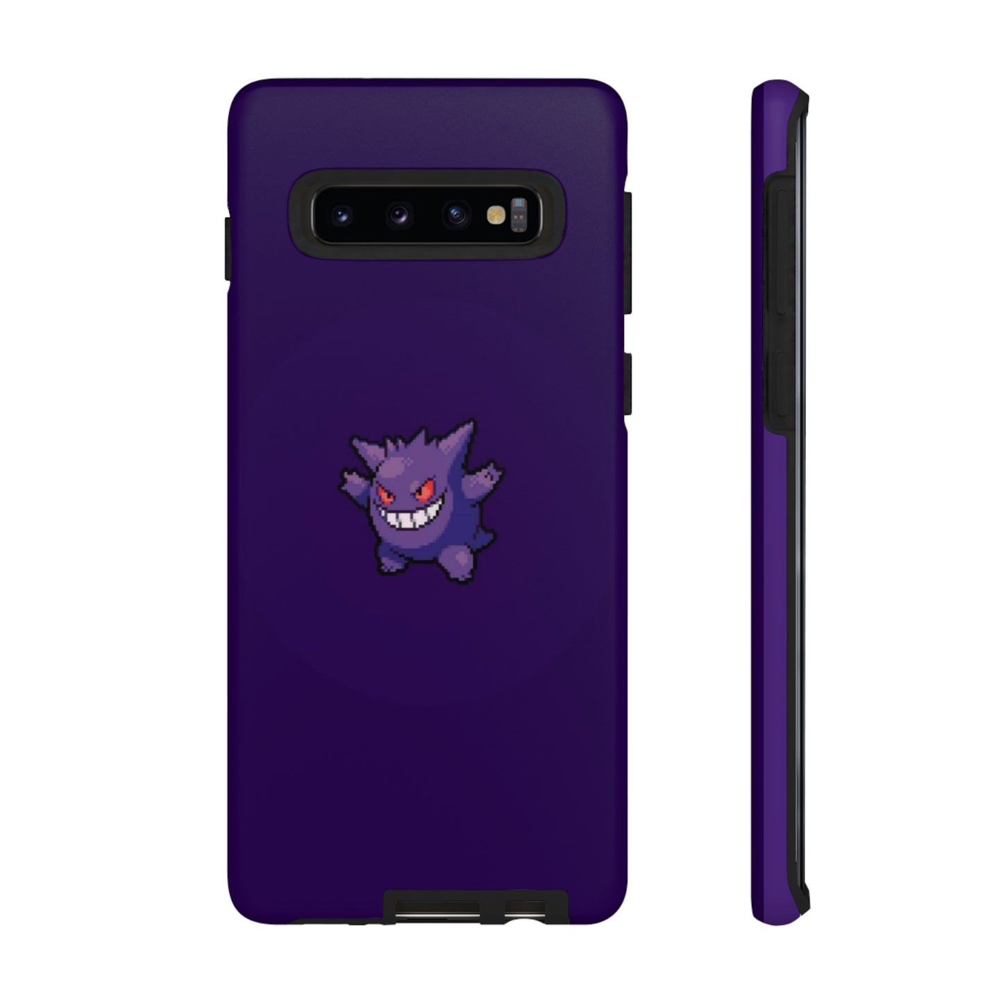 POKEMON Tough Case