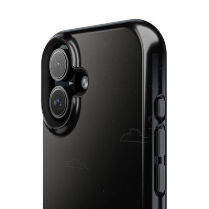 DINOSAUR Impact-Resistant Case