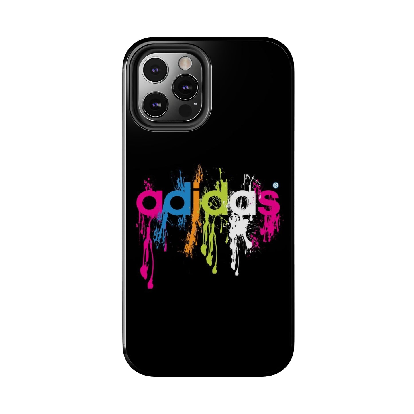 ADIDAS Tough Phone Case