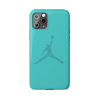 Slim Phone Cases