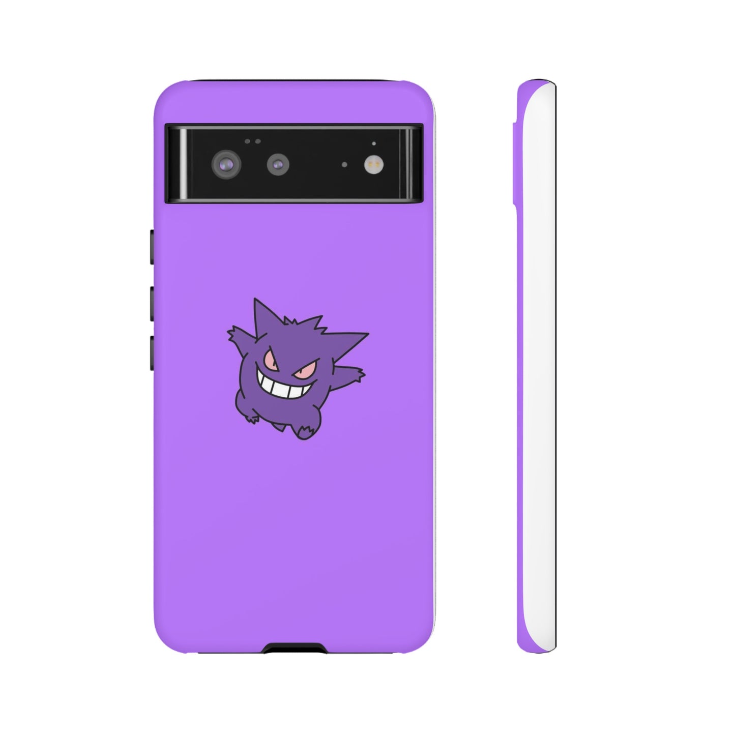 POKEMON Tough Case