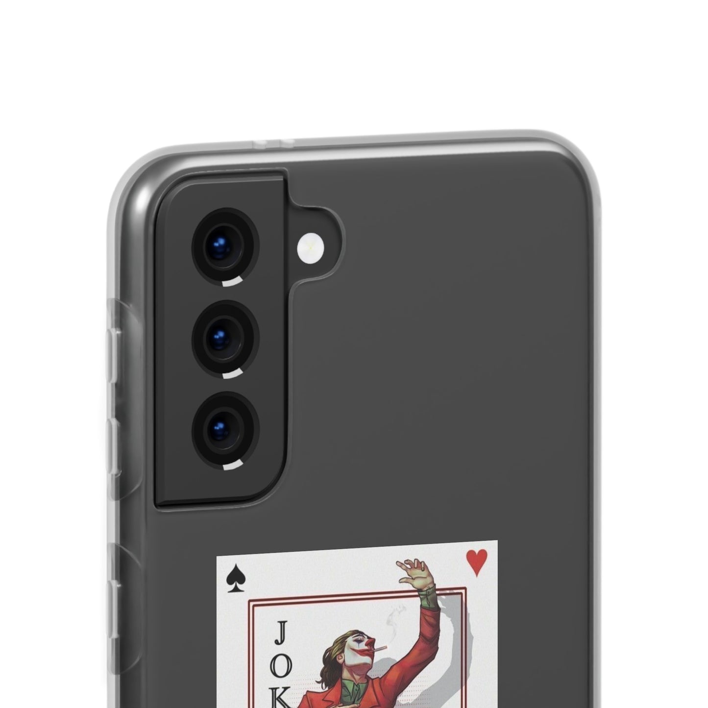 JOKER Flexi Case