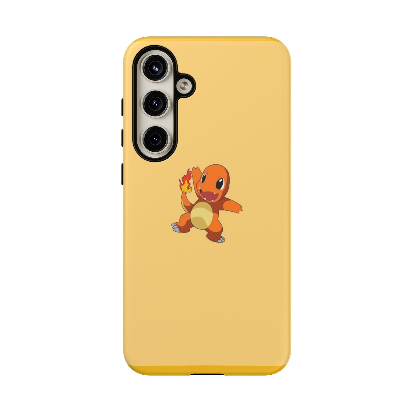 POKEMON Tough Case