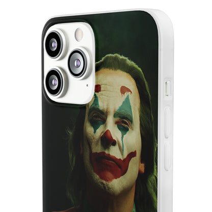 JOKER Flexi Case