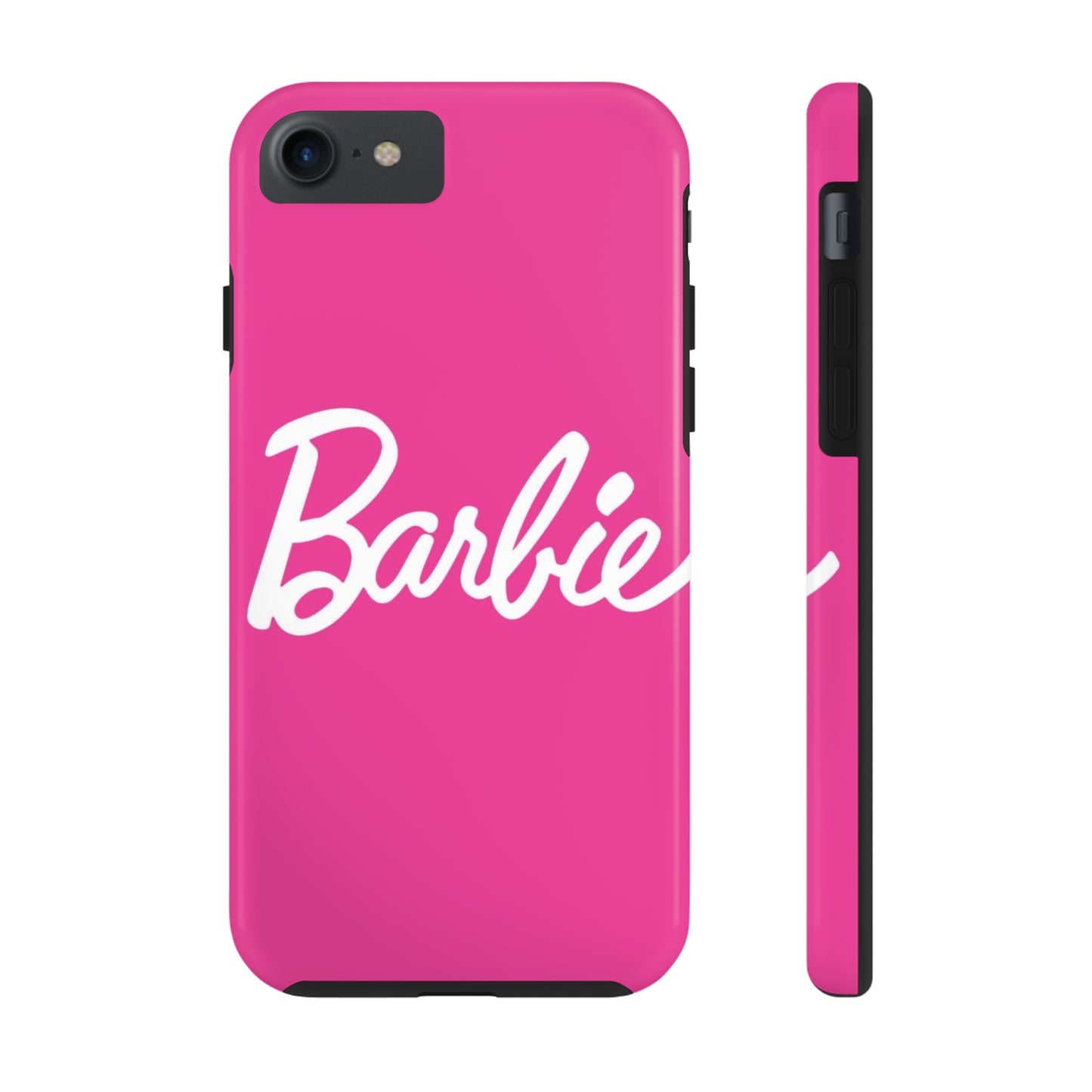 BARBIE Tough Phone Case