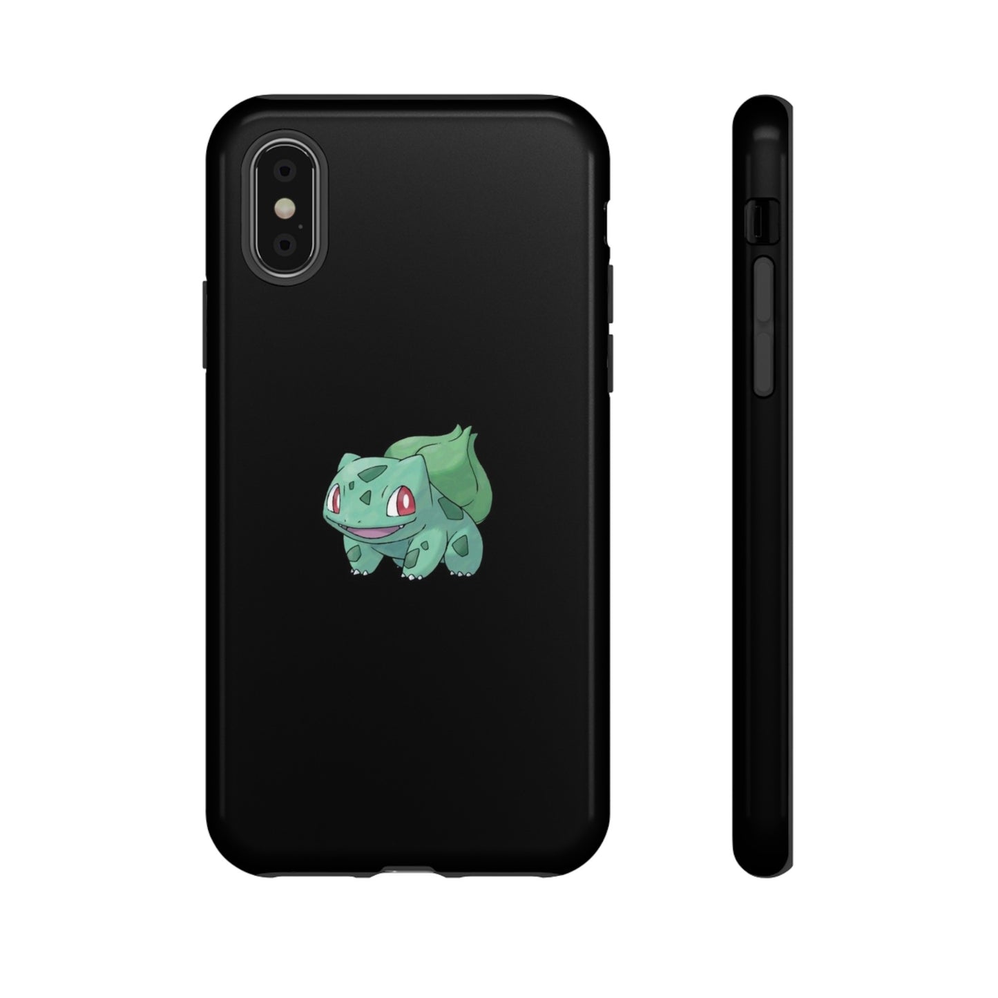 POKEMON Tough Case