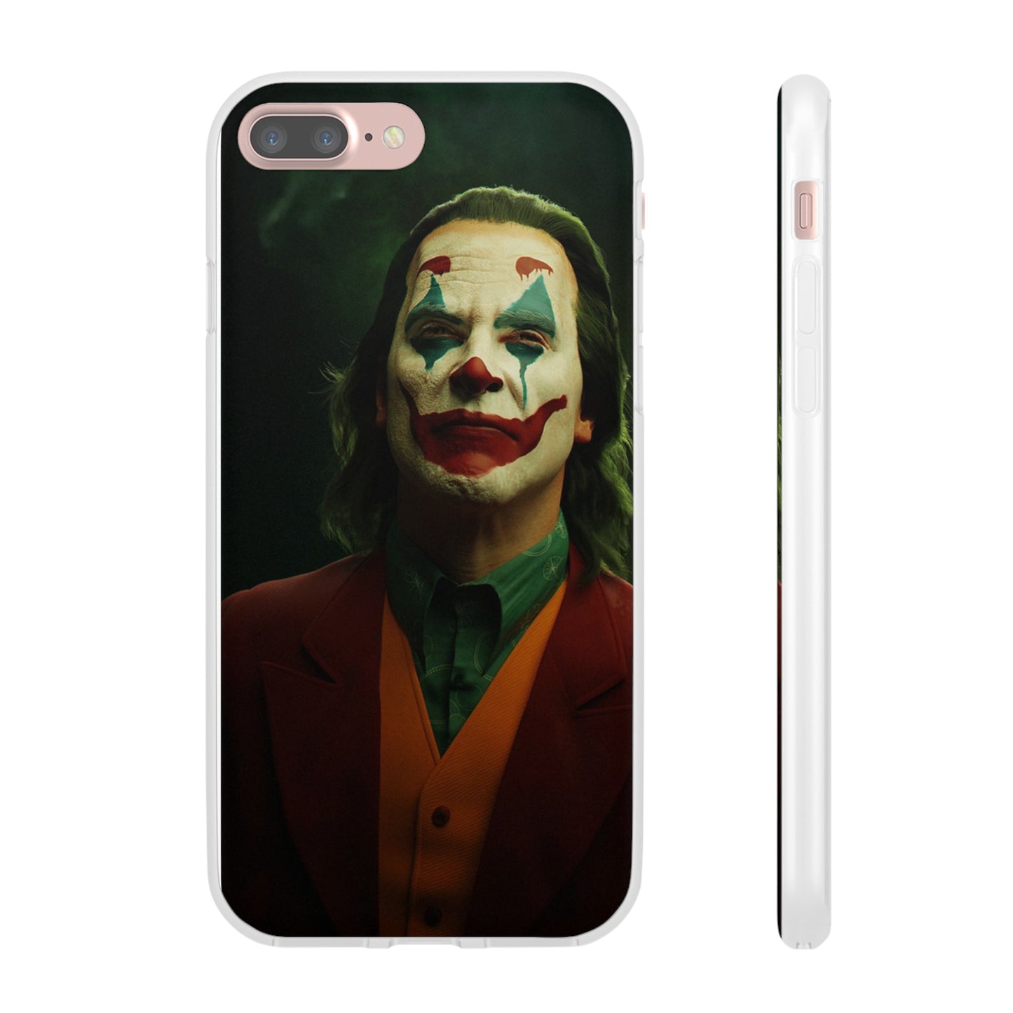 JOKER Flexi Case