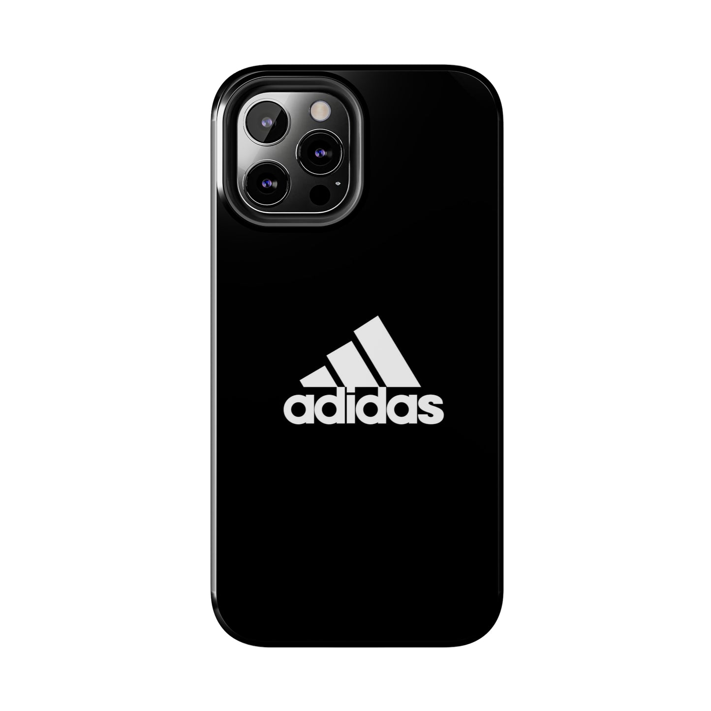 ADIDAS Tough Phone Case