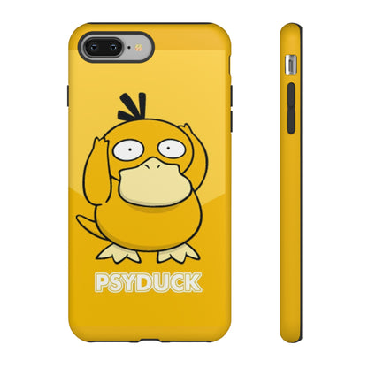 POKEMON Tough Case