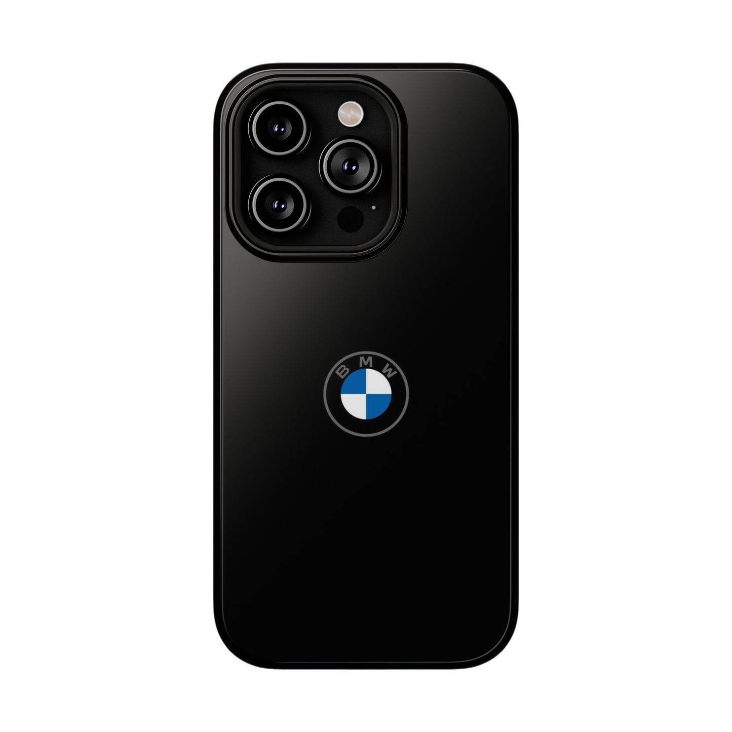 BMW Impact-Resistant Case