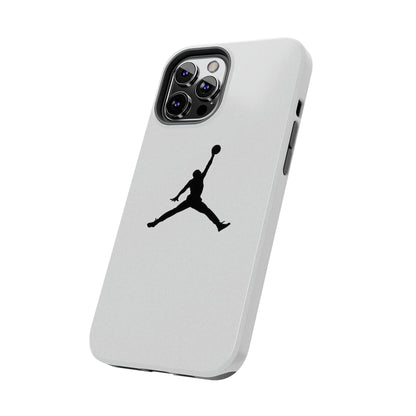 NBA Tough Phone Case