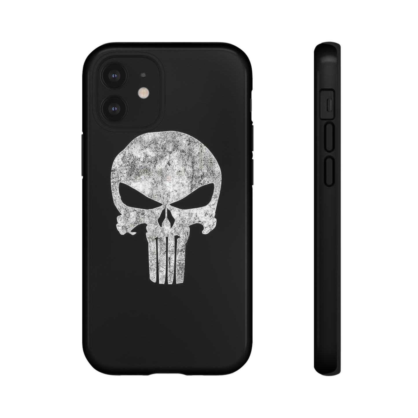 PUNISHER Tough Case