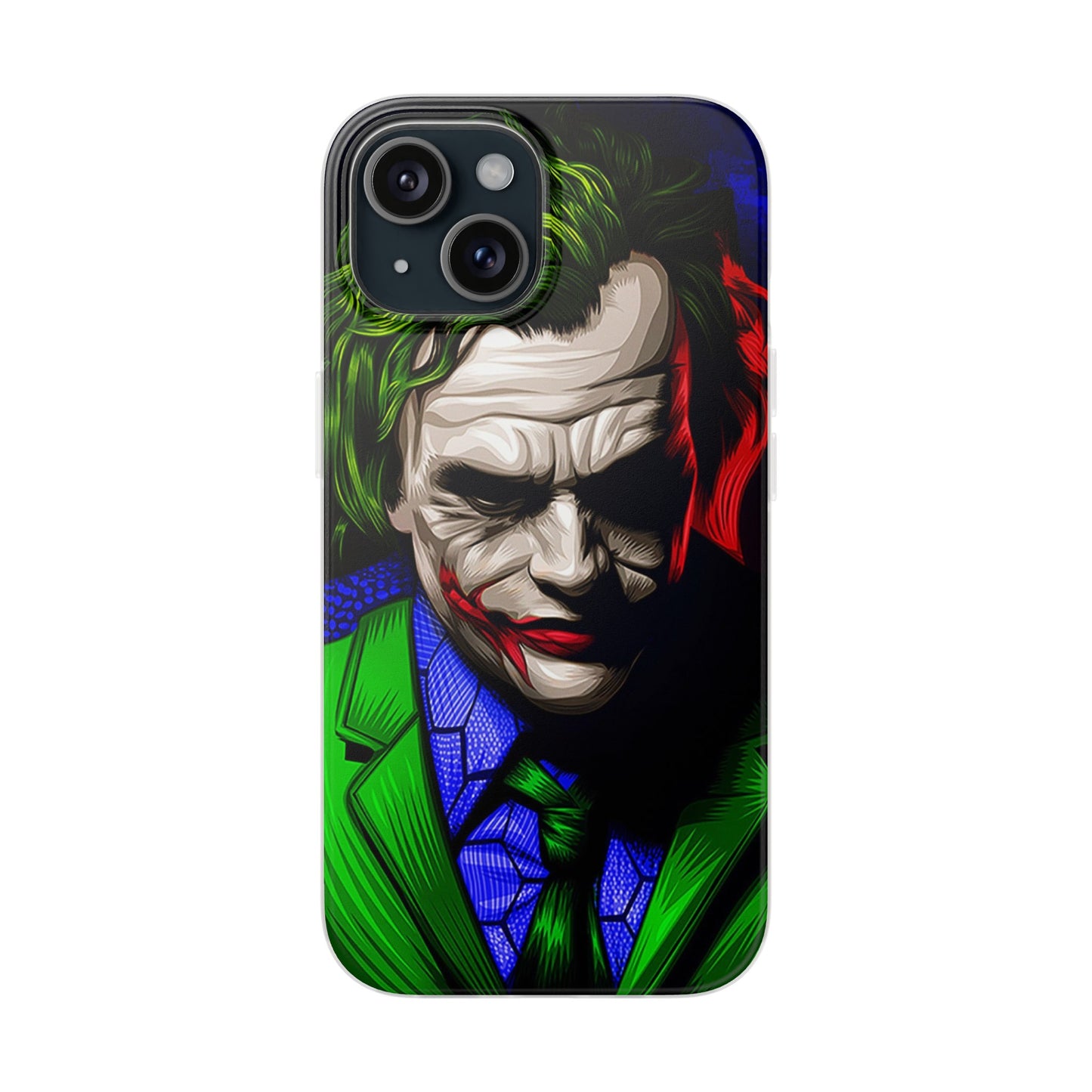 JOKER Flexi Case