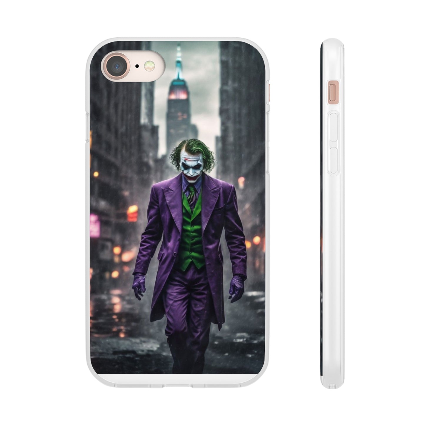 JOKER Flexi Case