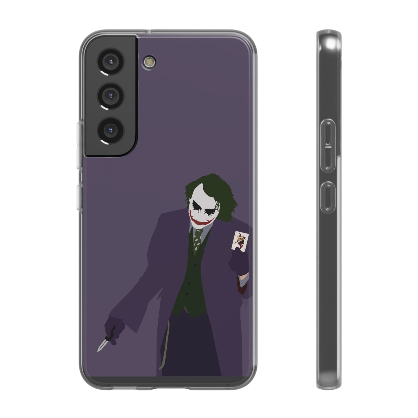 JOKER Flexi Case