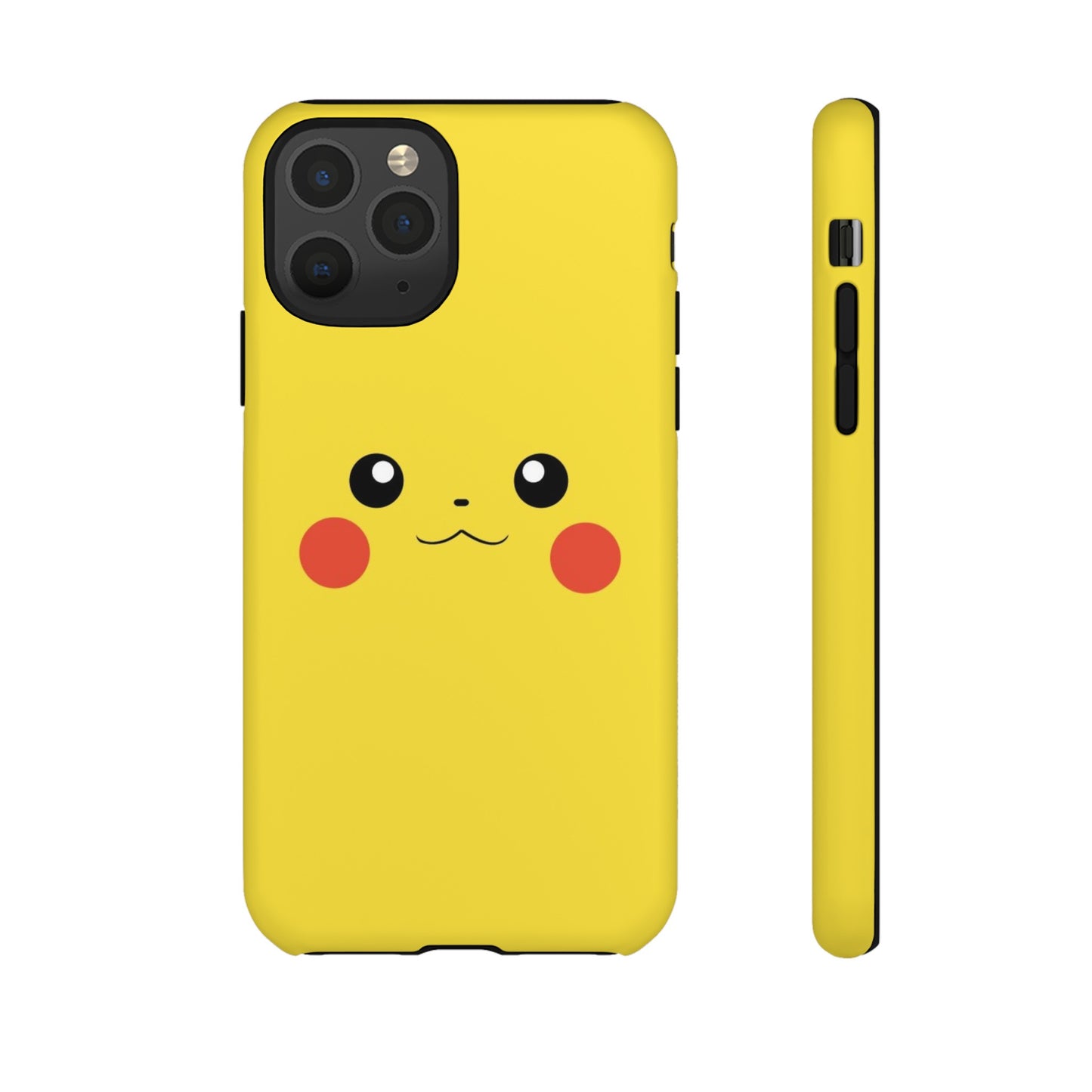 POKEMON Tough Case