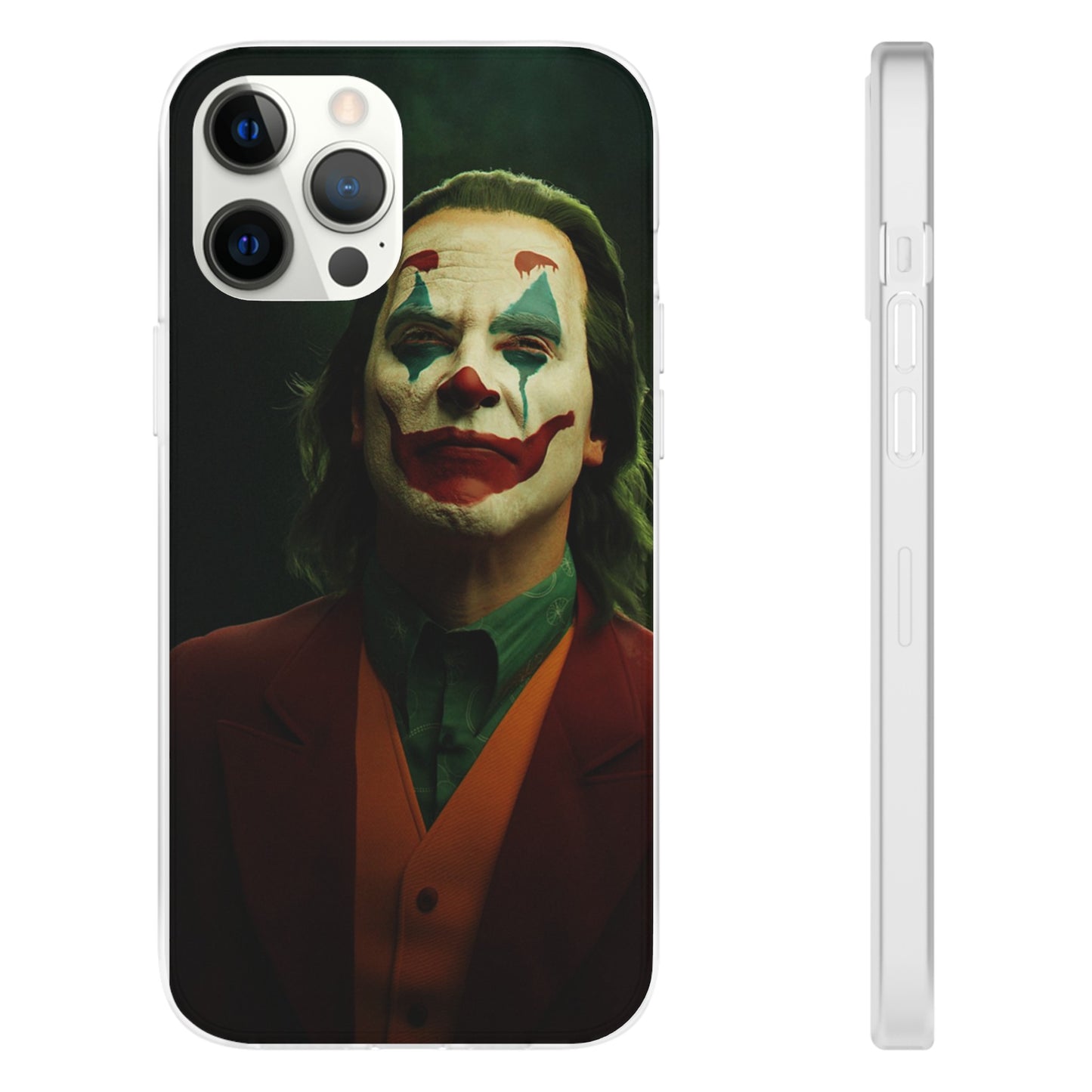 JOKER Flexi Case