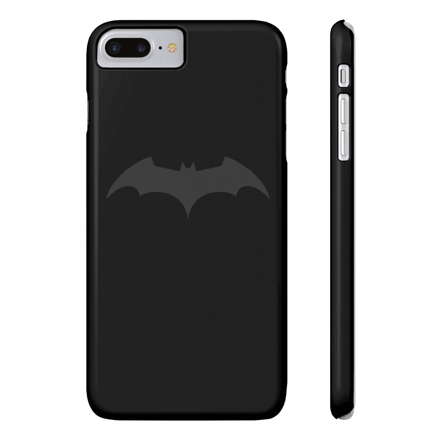 BATMAN Slim Phone Case