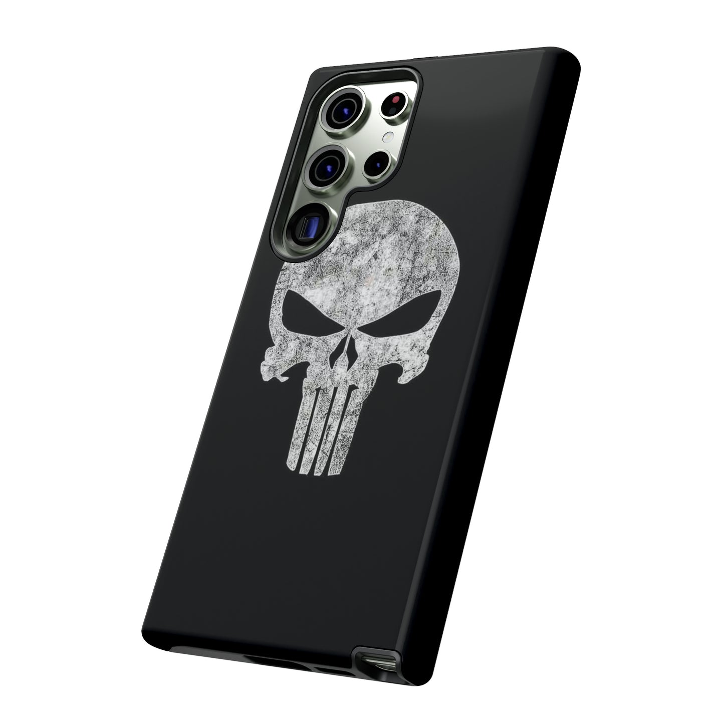 PUNISHER Tough Case