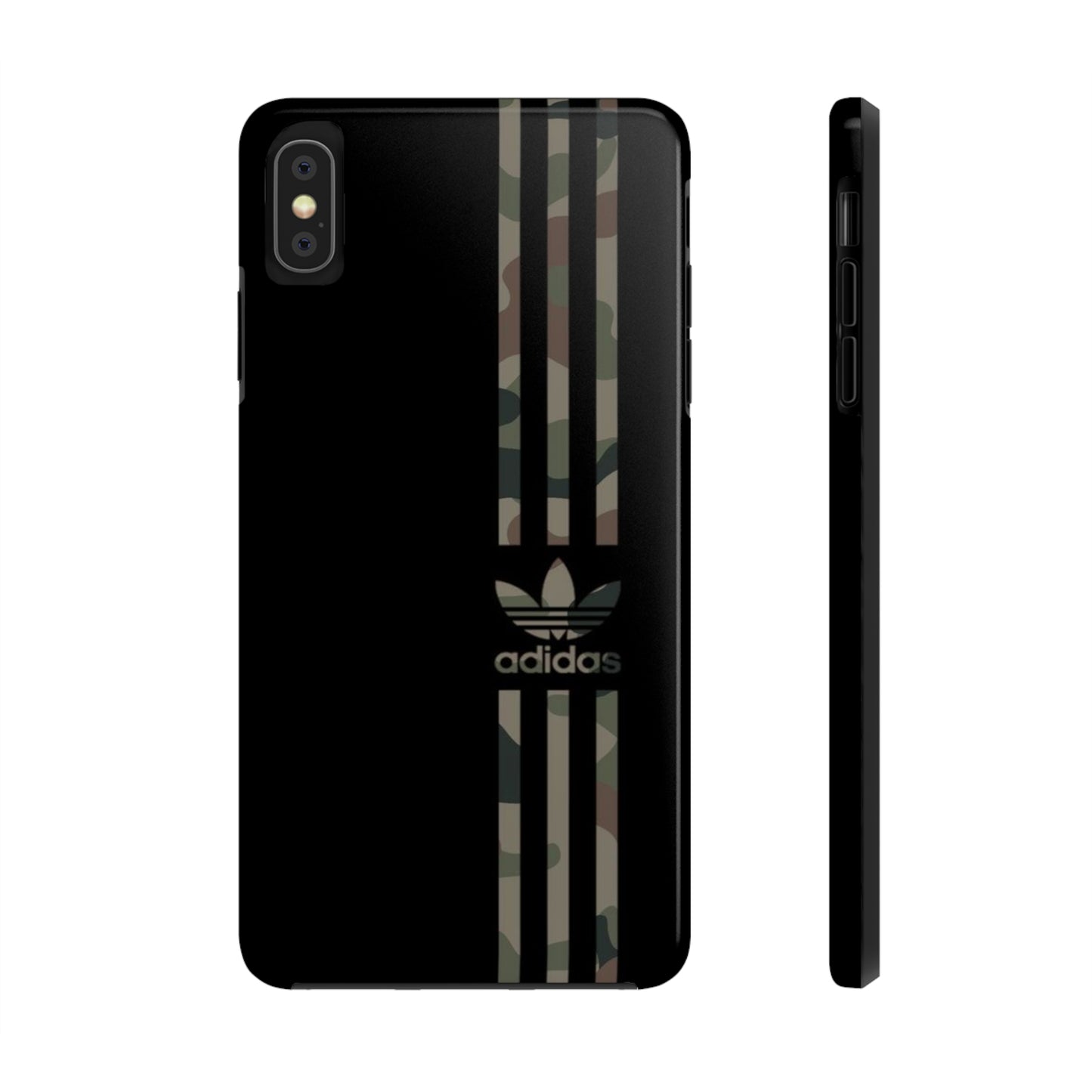 ADIDAS Tough Phone Case