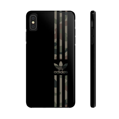 ADIDAS Tough Phone Case