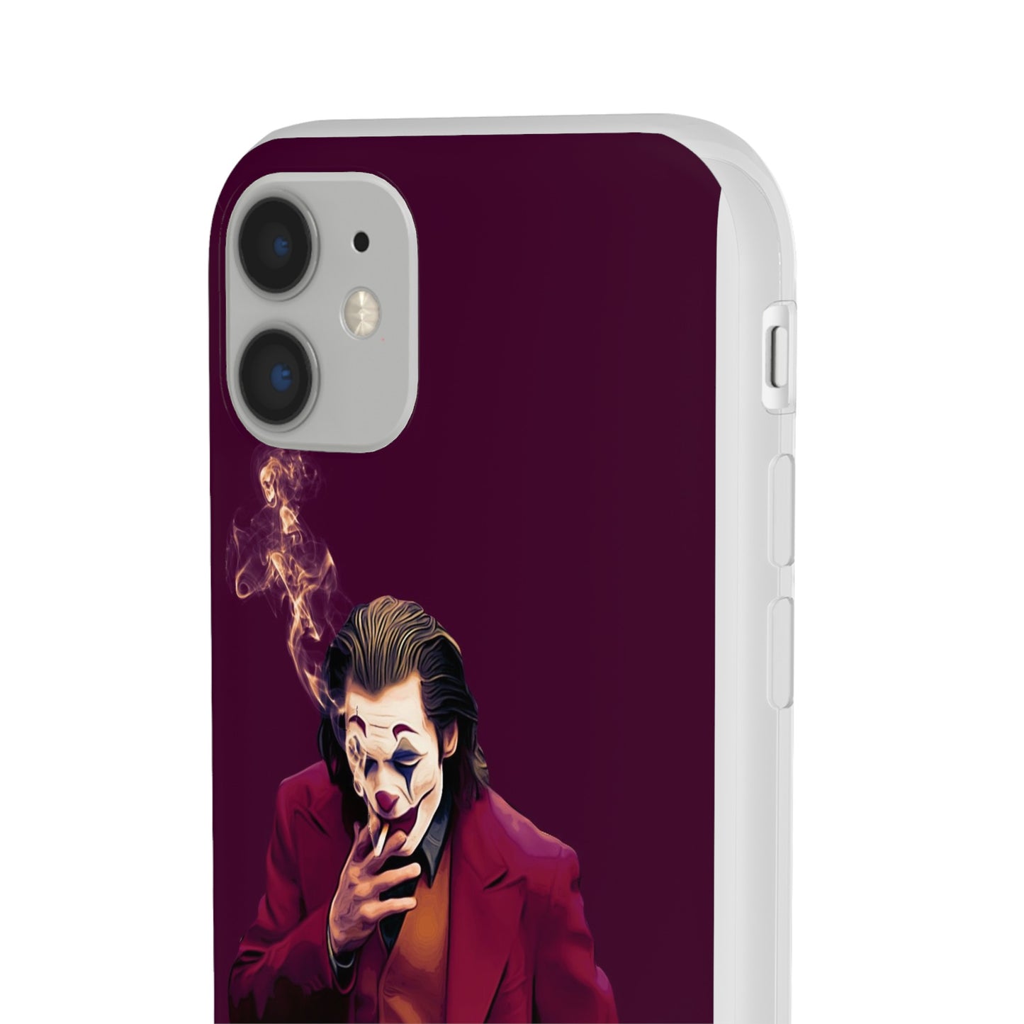 JOKER Flexi Case