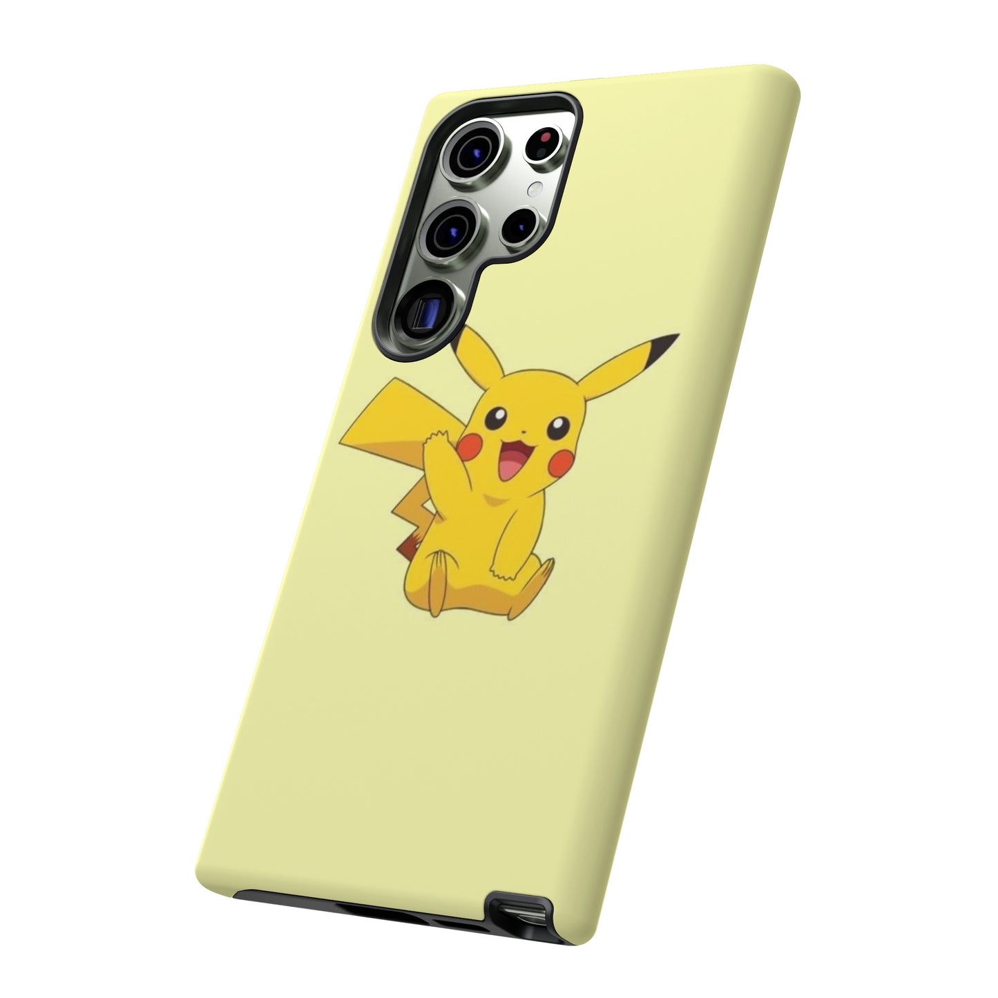 POKEMON Tough Case