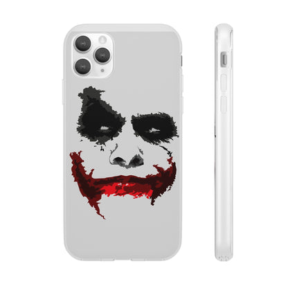 JOKER Flexi Case