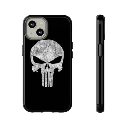 PUNISHER Tough Case