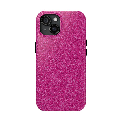 BARBIE Tough Phone Case