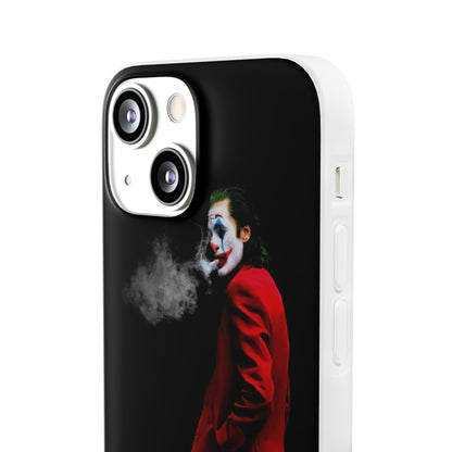 JOKER Flexi Case