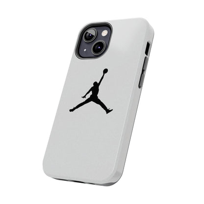 NBA Tough Phone Case