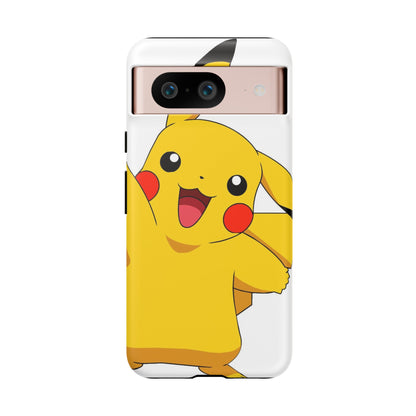 POKEMON Tough Case