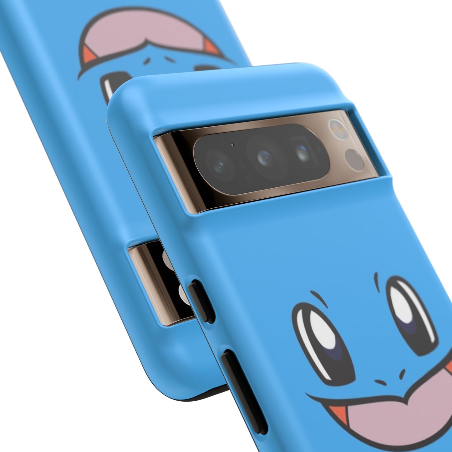 POKEMON Tough Case