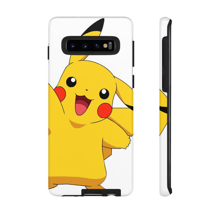 POKEMON Tough Case