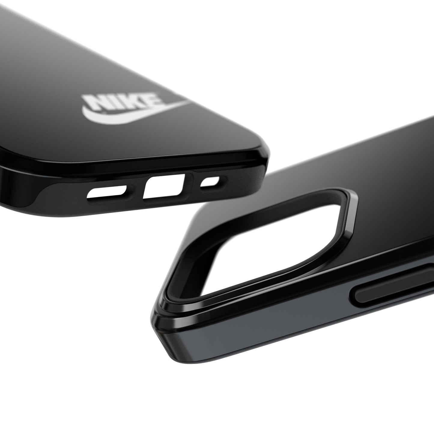 NIKE Impact-Resistant Case