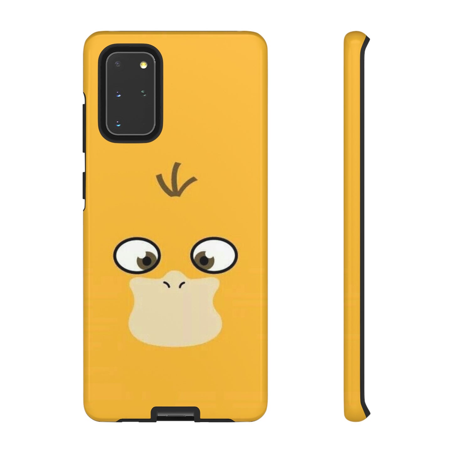 POKEMON Tough Case